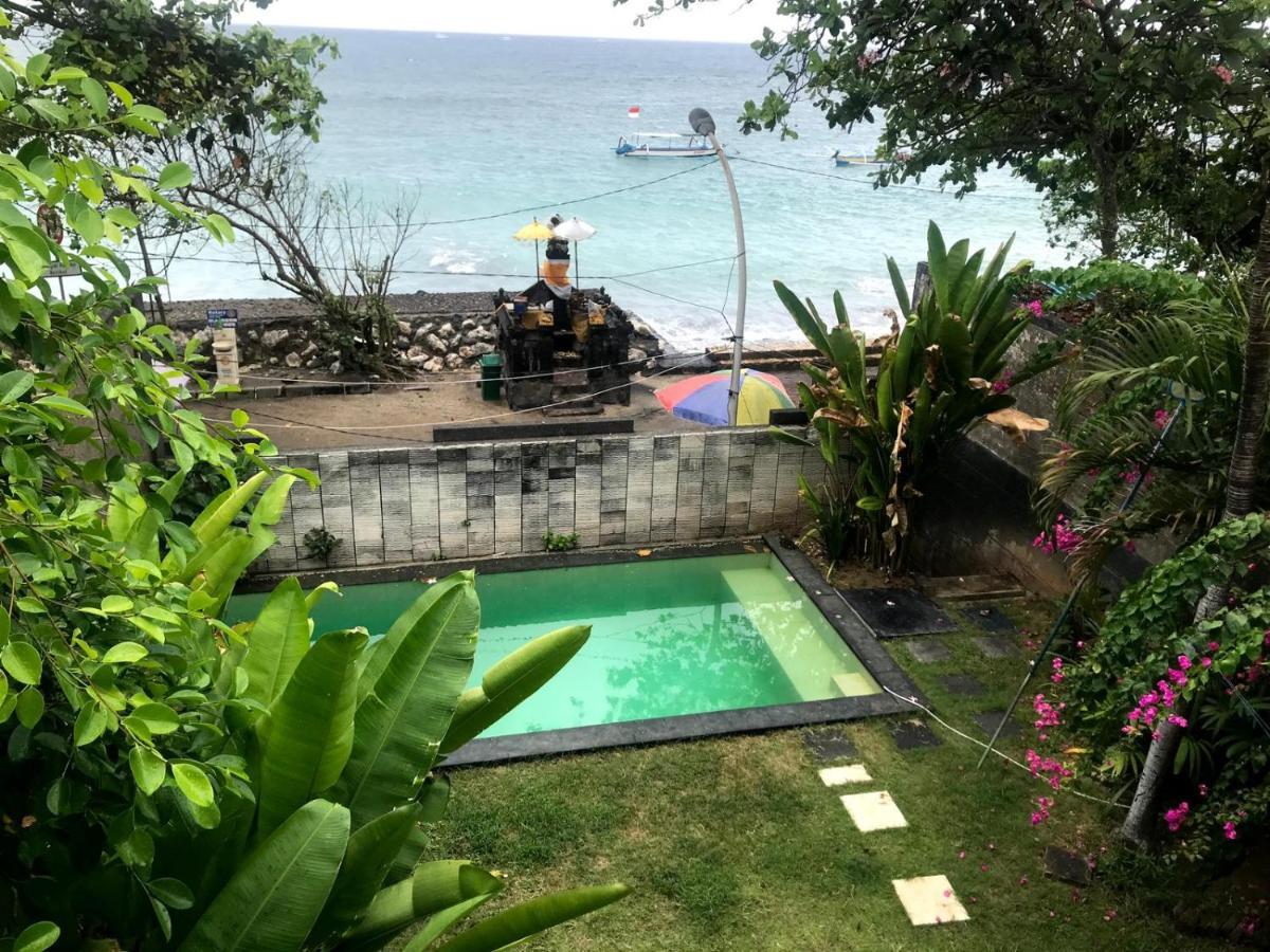 Sunrise Villa Sanur (Bali)
