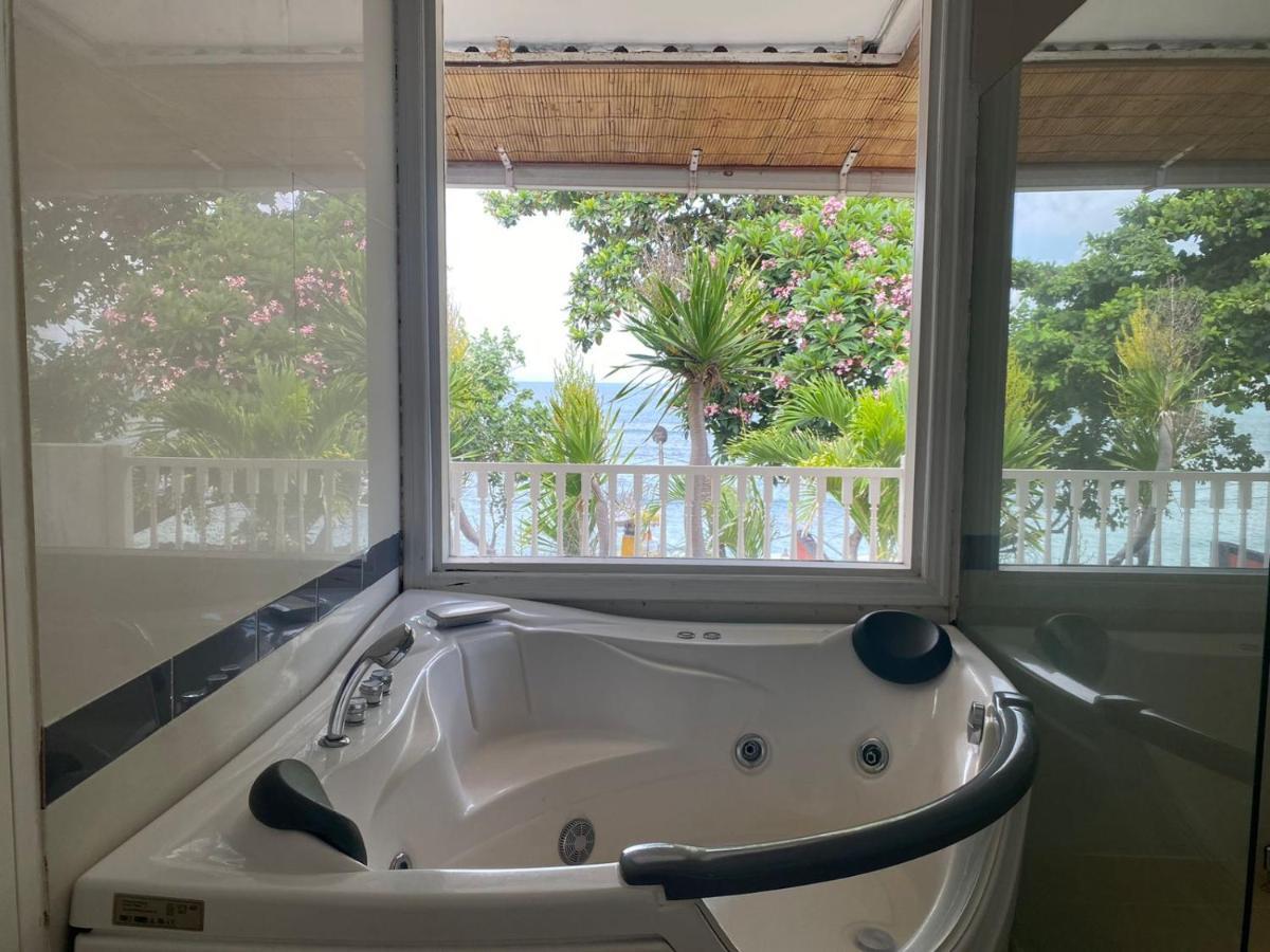 Villa Sunrise Sanur (Bali)