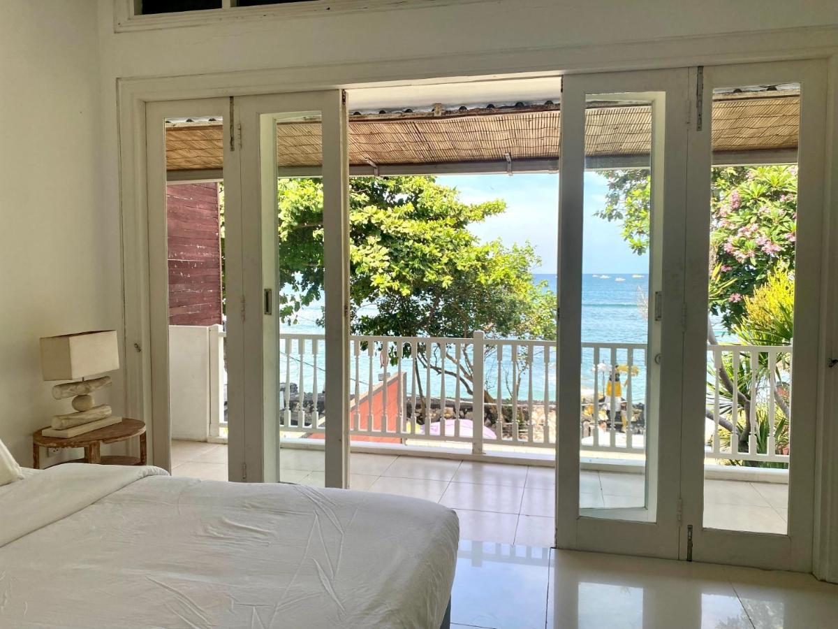 Sunrise Villa